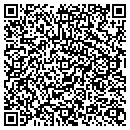 QR code with Township Of Unity contacts
