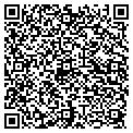 QR code with Ok Plungers & Machines contacts