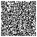 QR code with Mona Crowell Murphree Architects contacts