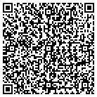 QR code with O K Products of Tulsa Inc contacts