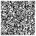 QR code with Trent Severn Environmental Services Inc contacts