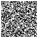 QR code with Moody Reed George contacts