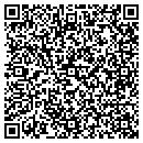 QR code with Cingular Wireless contacts