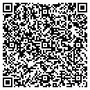 QR code with Padgett Machine Inc contacts