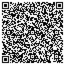 QR code with Mullen & Assoc contacts