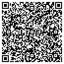 QR code with Masonic Temple contacts