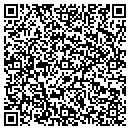 QR code with Edouard F Armour contacts
