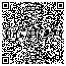 QR code with Mullin Architect contacts