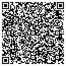 QR code with US Post Office contacts