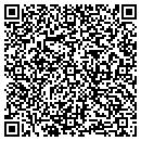 QR code with New South Architecture contacts