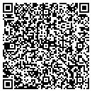 QR code with Edward J Easton Jr Md contacts