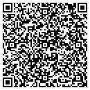 QR code with Pennington Industries contacts
