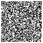 QR code with Miracle League Of Des Moines Kiwanis contacts