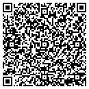 QR code with Oubre Kenneth A contacts