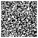QR code with Edward J Pisko Md contacts