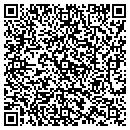 QR code with Pennington Industries contacts