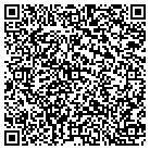 QR code with Publishers Design Group contacts