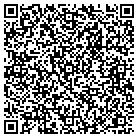 QR code with Pa Arch Kenneth T Teague contacts