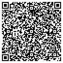 QR code with Griffin Design contacts