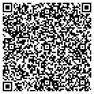 QR code with Parkway Bank & Trust CO contacts