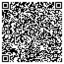 QR code with River Hills School contacts