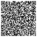 QR code with Rolling Prairie Acres contacts