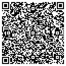 QR code with Sandberg Features contacts