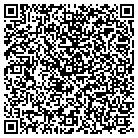 QR code with Pete Poland III Asla Lancscp contacts