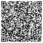 QR code with Ellington Jerry N Jr Dr contacts