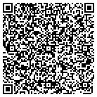 QR code with People First Bancshares Inc contacts