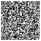 QR code with Stony Point Mssnry Baptist Chr contacts