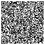 QR code with Rotary International Chariton Rotary Club contacts