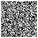 QR code with Pitts Architects Pllc contacts