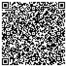 QR code with Peoples Bank-Kankakee County contacts