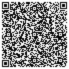 QR code with Planning Concepts Pllc contacts