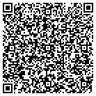QR code with Common Ground Nursery & Ldscpg contacts