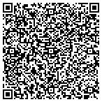 QR code with Precision Manufacturing & Design Inc contacts