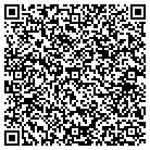 QR code with Precision Mfg & Design Inc contacts