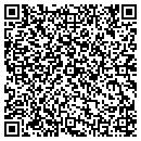 QR code with Chocolate Target Productions contacts