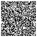 QR code with Precison Parts Inc contacts