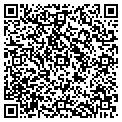 QR code with Evan R Myers Md Mph contacts