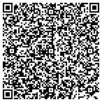 QR code with Sibley Chapter No 102 Order Of The Eastern Star contacts