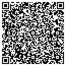QR code with Premco Inc contacts