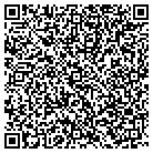 QR code with St Paul Missionary Baptist Chr contacts