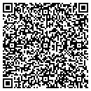 QR code with Reeve Michael contacts