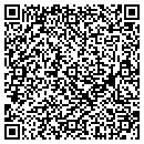 QR code with Cicada Corp contacts