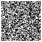 QR code with Valley Forge Watershed contacts
