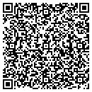 QR code with Remi & Associates contacts