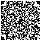 QR code with Process Manufacturing Co Inc contacts