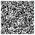QR code with Robert G Polk Architect Pa contacts